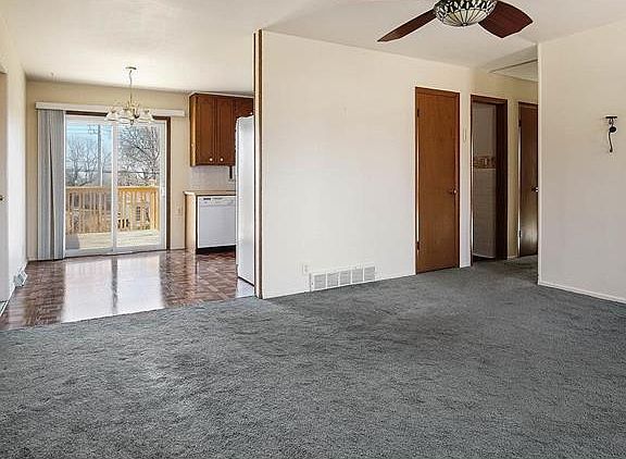 4th image of 3523 S Randall Dr