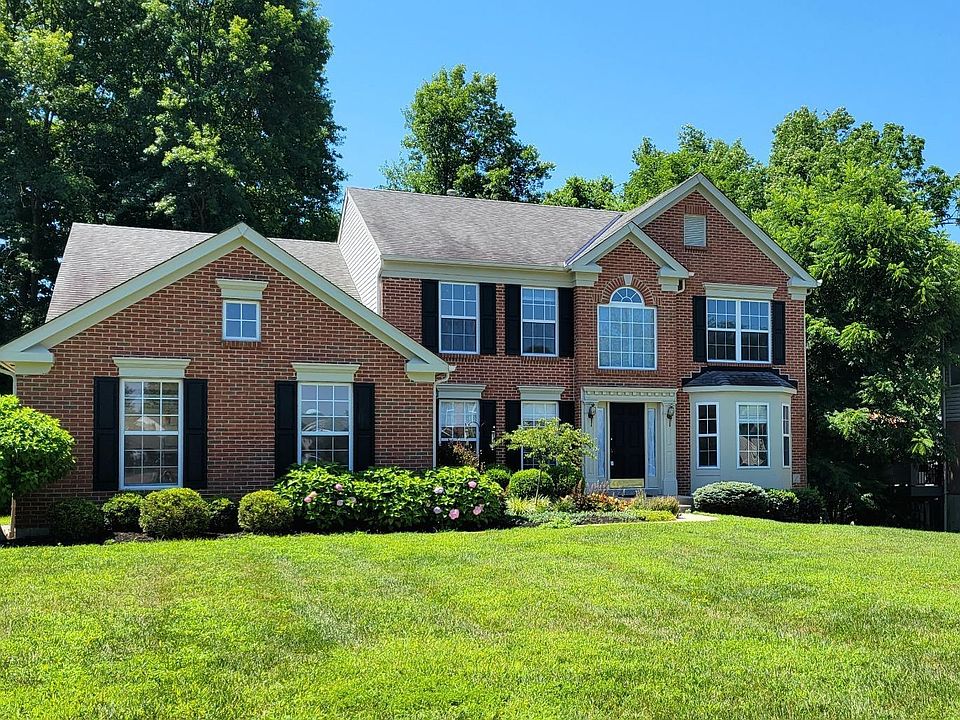 1st image of 1200 Wintercrest Cir