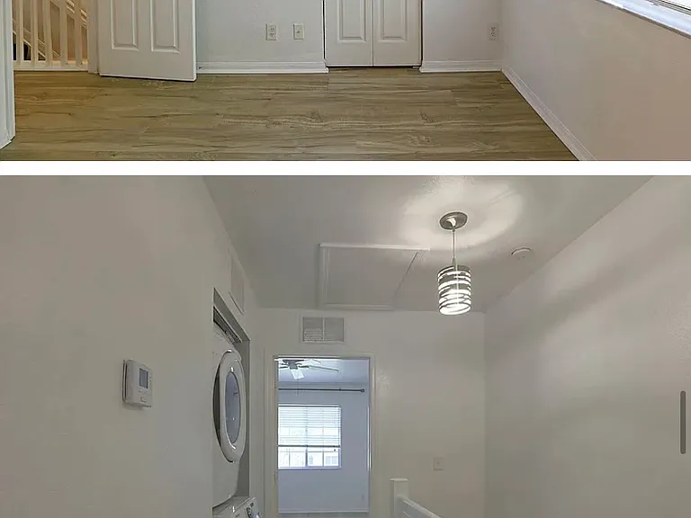 10039 Poppy Hill Dr — Photo 5