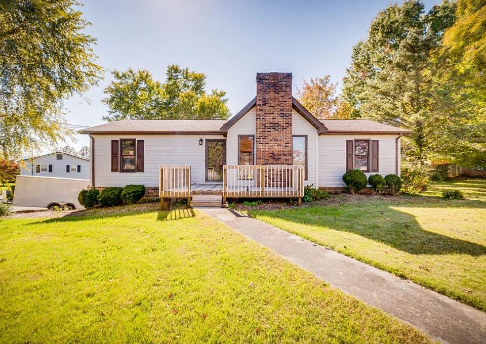 1st image of 3401 Whitehall Dr