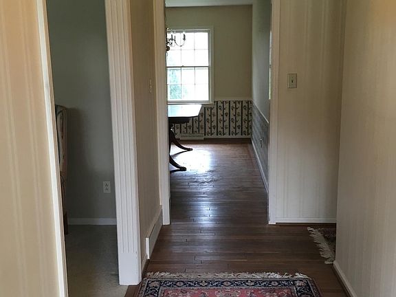 5th image of 3312 Nantucket Dr