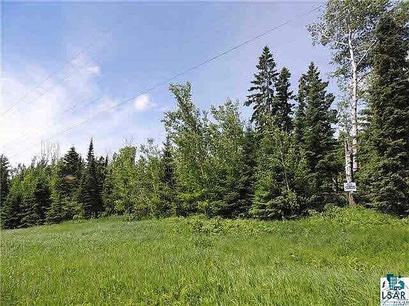 3rd image of Lot A County Rd 14