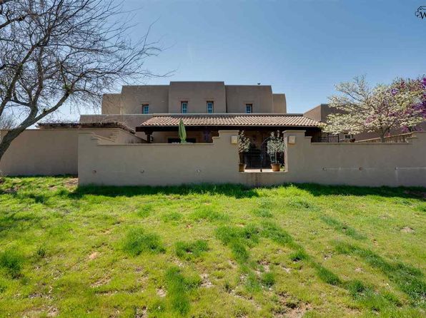 248464 E 1984th Ln, Devol, OK 73531