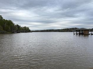 109 Northshore Dr, Eatonton, GA