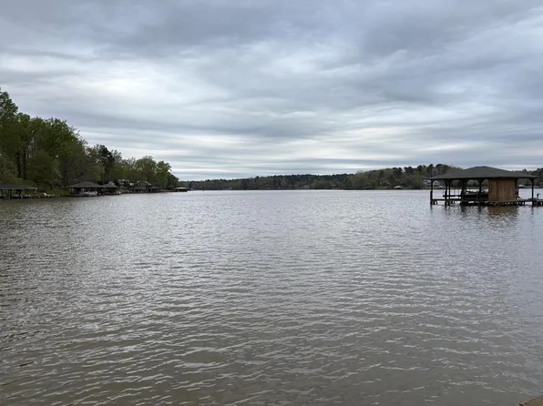 109 Northshore Dr, Eatonton, GA 31024