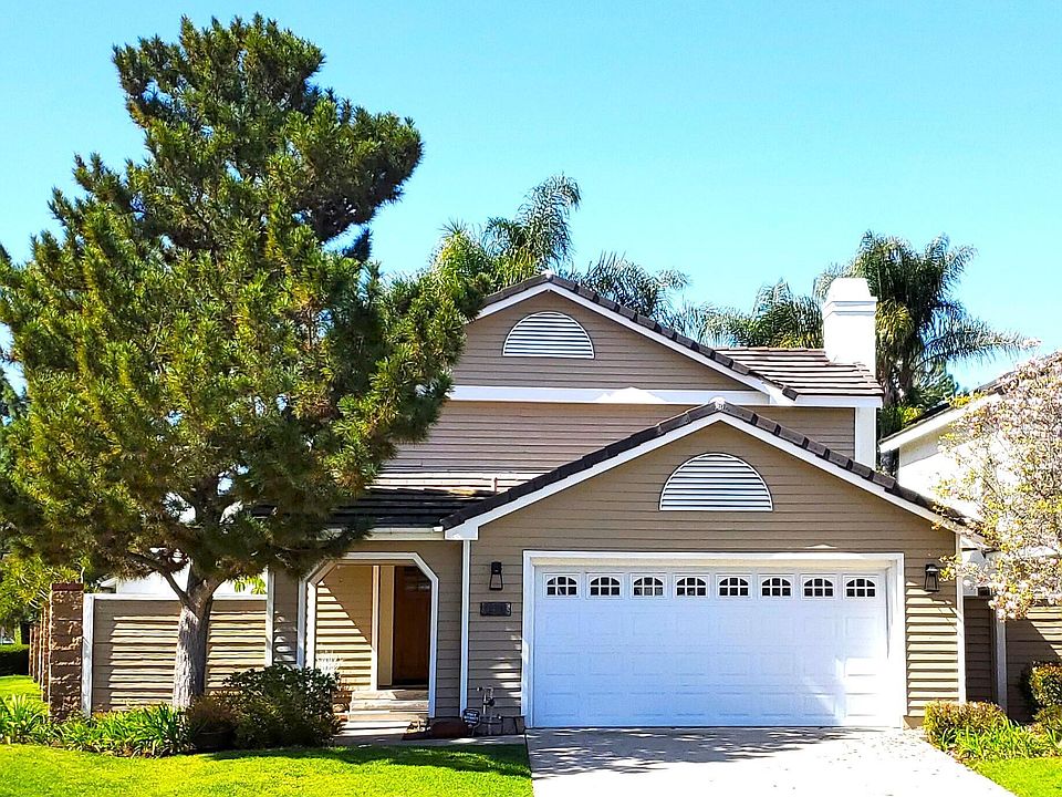 1st image of 4403 Honeyglen Ct