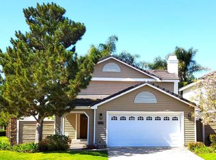 4403 Honeyglen Ct, Moorpark, CA 93021