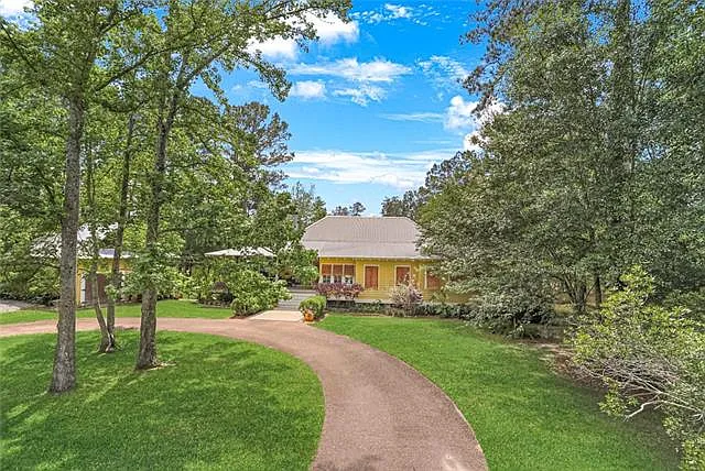 119 Shirmac Dr