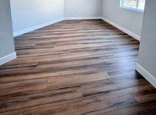 42B3 Warner St #B3, Hamden, CT 06514