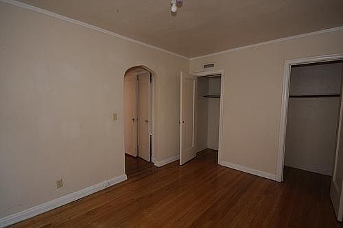 3rd image of 37 E 38th St APT 208