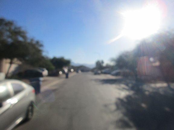 5th image of 11519 E Covina St