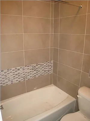 Rented by Elite NY Holdings | media 52