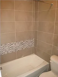 Rented by Elite NY Holdings