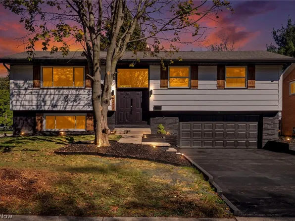6323 Turney Rd, Garfield Heights, OH 44125