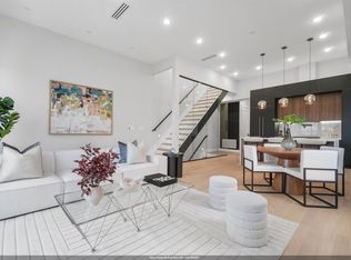 15 Zabriskie St Floor 2, Jersey City, NJ 07307