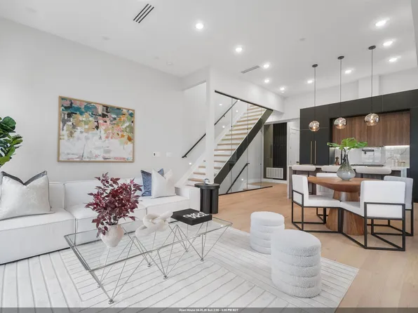 15 Zabriskie St Floor 2, Jersey City, NJ 07307