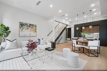 15 Zabriskie Street, #2