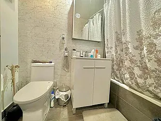 Rented by Doorway NYC, LLC