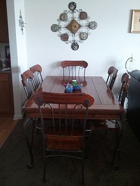 2nd image of 1344 W 30th St