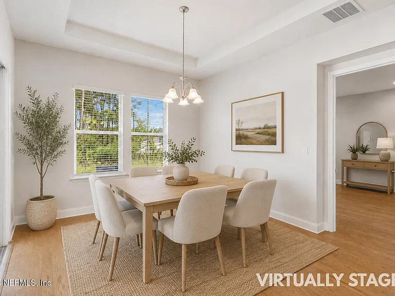 80 Walnut Glen Ct — Photo 11