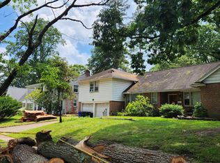 7906 Chandler Rd, Glenside, PA 19038