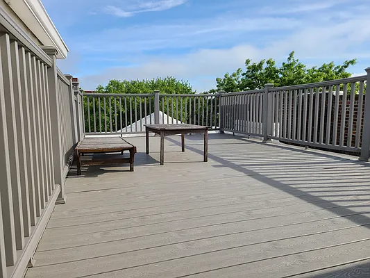 Rented by Ideal Properties Group | media 11