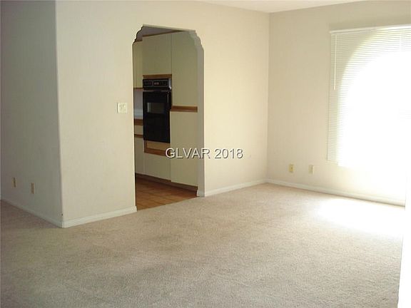 4th image of 1411 Santa Margarita St