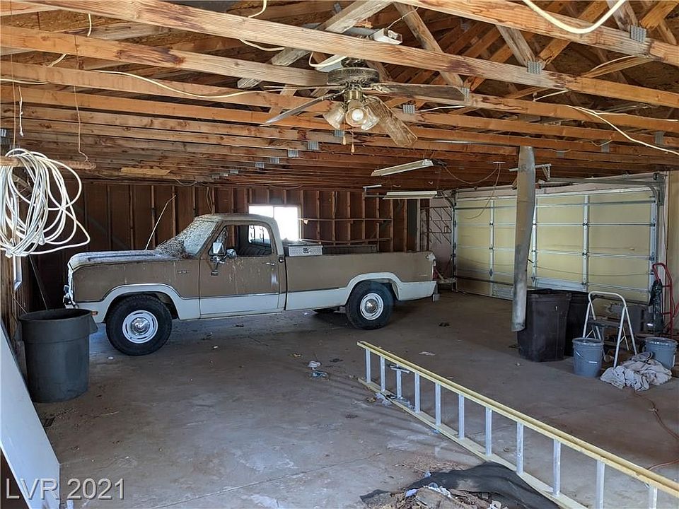 2nd image of 26 Aztec Rd