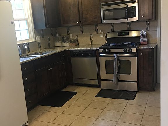 2nd image of 2504 N 82nd Ter
