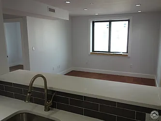 Rented by MySpaceNYC