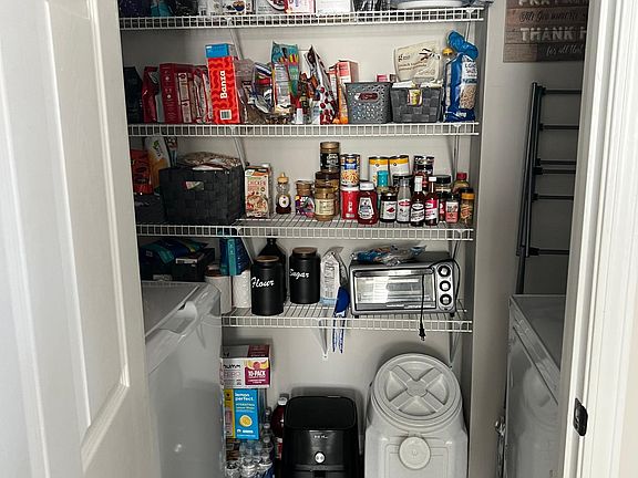 5th image of 1304 Vinings Forest Ln SE #1304