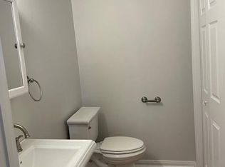 715 Atalin St, Mandeville, LA 70448
