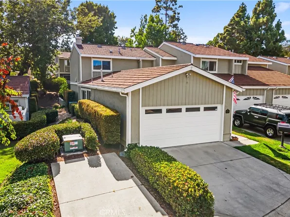 33031 Driftwood Ct, San Juan Capistrano, CA 92675