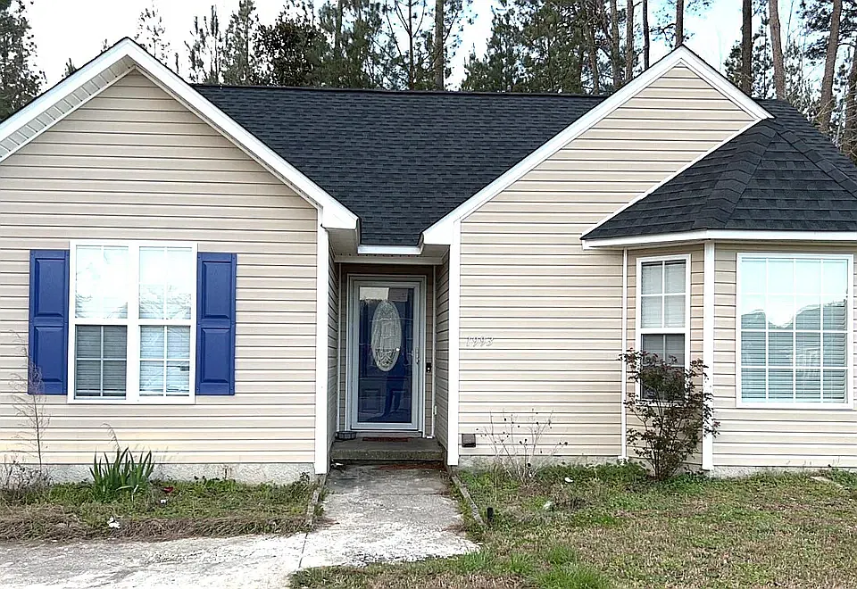 1993 Rollinwood Dr