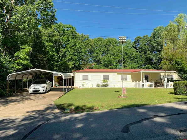 99 County Road 294, Mountain Home, AR 72653