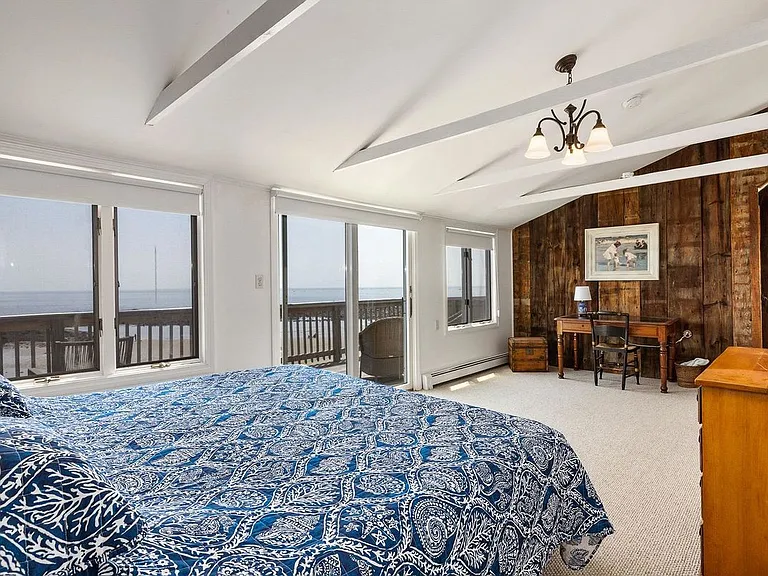 1304 Ocean Blvd — Photo 20