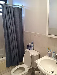 Rented by A.N. Shell Realty