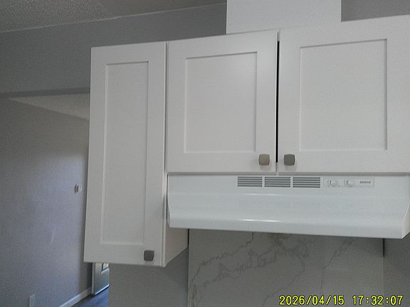 2nd image of 1440 Hemlock Ave #C