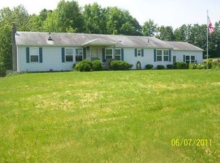 835 Furman Rd, Fairport, NY 14450