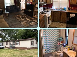 2004 Gull Ln NW, Stewartville, MN 55976
