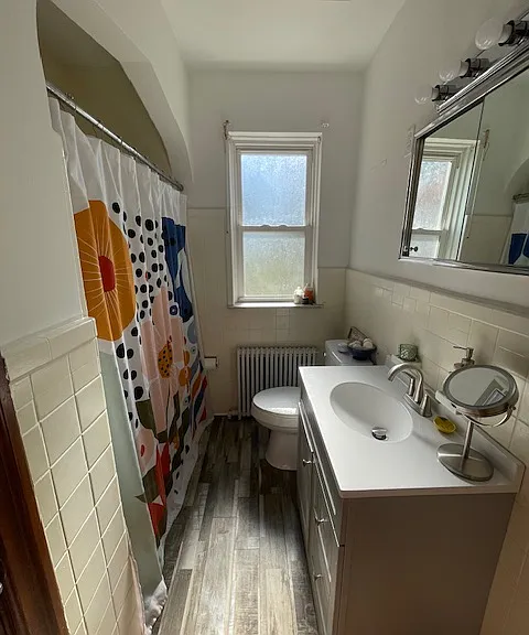 5246 Sunshine Dr — Photo 3