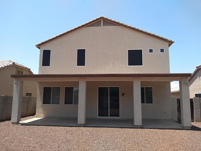 2021 N 103rd Dr — Photo 55