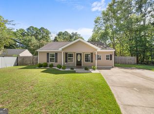 11 Maggies Jct, Guyton, GA 31312