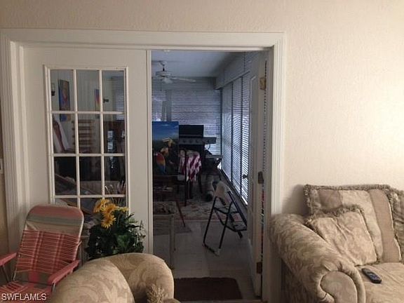 5th image of 11070 Dean St