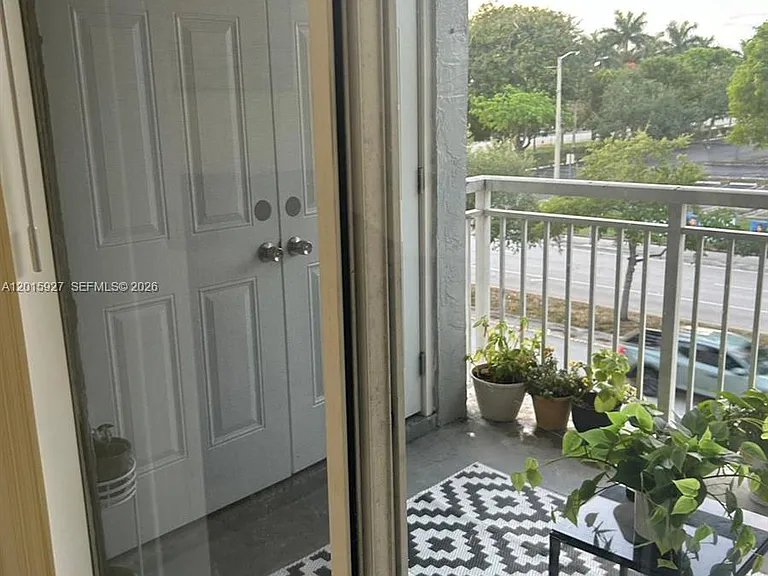 8660 SW 212th St #306 — Photo 15