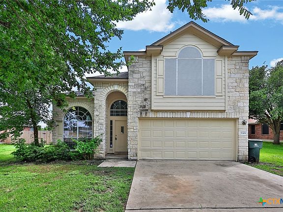 4th image of 7015 Rickey Dr