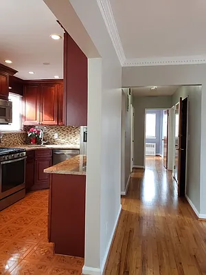 Rented by Realty Executives Today | media 4