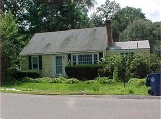 353 Concord Rd, Billerica, MA 01821