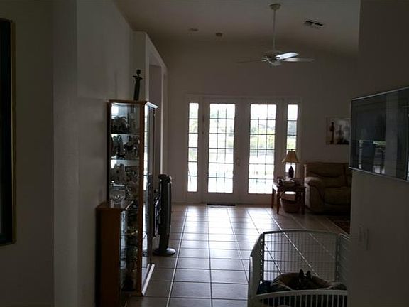 2nd image of 2441 Cypress Trace Cir