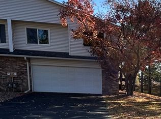 7295 Scot Ter, Eden Prairie, MN 55346